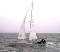 0353.jpg (189026 bytes)