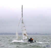 0354.jpg (81126 bytes)