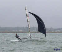 0356.jpg (37930 bytes)