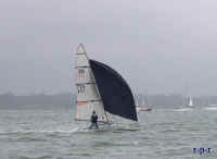 0357.jpg (46307 bytes)