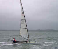 0358.jpg (232660 bytes)