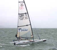 0362.jpg (161494 bytes)