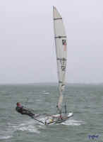 0363.jpg (66167 bytes)