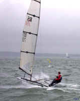 0370.jpg (142922 bytes)