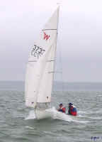 0373.jpg (84710 bytes)