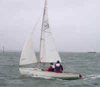 0374.jpg (127556 bytes)