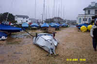 040131_.jpg (59309 bytes)