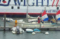 0403.jpg (46529 bytes)