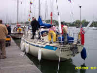 0411.jpg (93652 bytes)