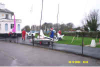 Boxing_day_race1.jpg (30176 bytes)