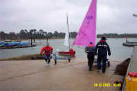 Boxing_day_race2.jpg (24938 bytes)