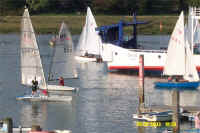 DCP_0423.jpg (55747 bytes)