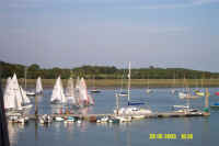 DCP_0424.jpg (38880 bytes)