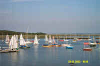 DCP_0427.jpg (34921 bytes)