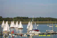 DCP_0428.jpg (42341 bytes)