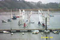 PERISHER_ RACE_150204 .jpg (62176 bytes)