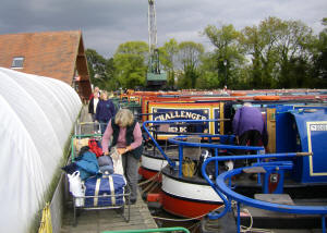 To down load slide show right click and Save Target As...