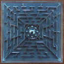 christmas_game.jpg (39986 bytes)